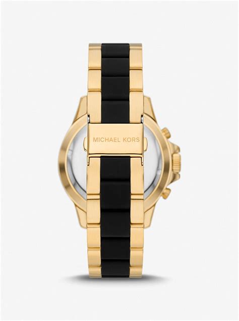 where can i buy michael kors watches in canada|michael kors jet set canada.